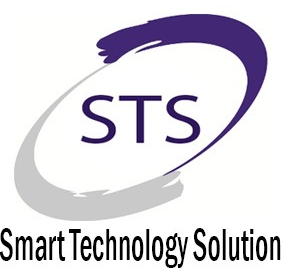 شركة الحلول التكنولوجية الذكية STS